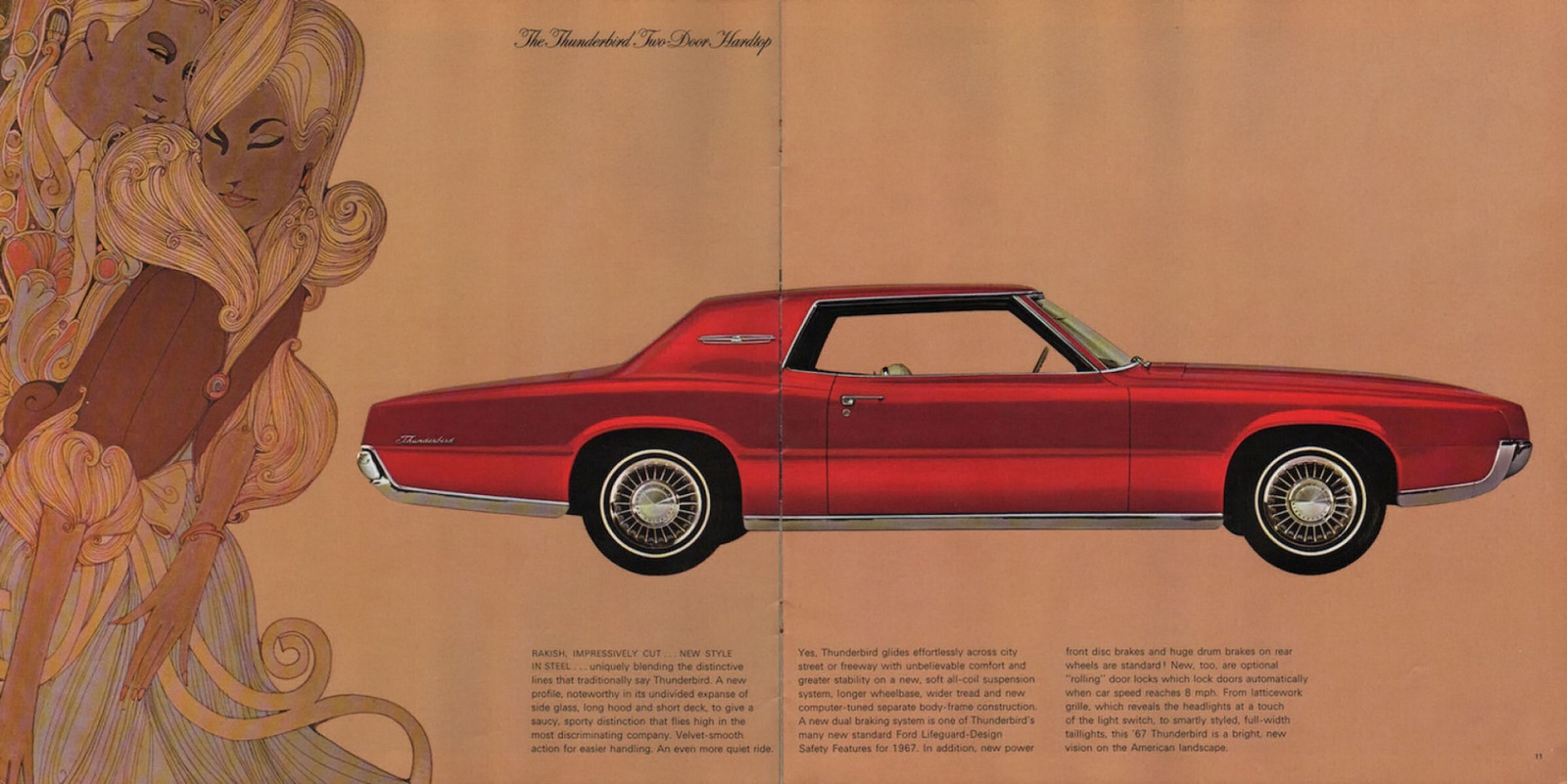 n_1967 Ford Thunderbird Prestige-09-10.jpg